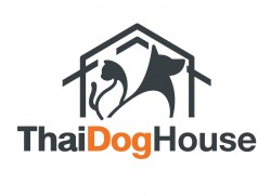 รับออกแบบสร้างบ้านสุนัขและแมว ไทยด็อกเฮ้าส์